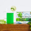 Nước ép cần tay Green Beauty