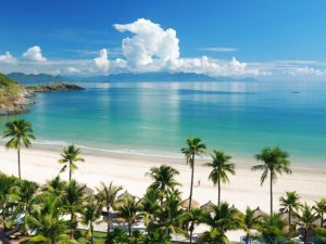 Tour Phú Quốc 3 ngày 2 đêm